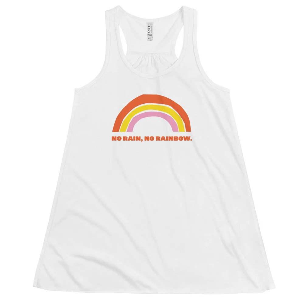 womens-flowy-racerback-tank-white-front-6241124684d7d.jpg