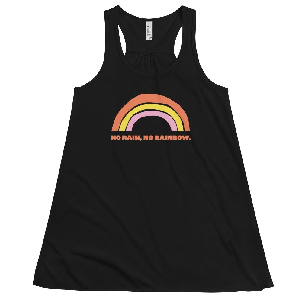 womens-flowy-racerback-tank-black-front-6241124684e91.jpg