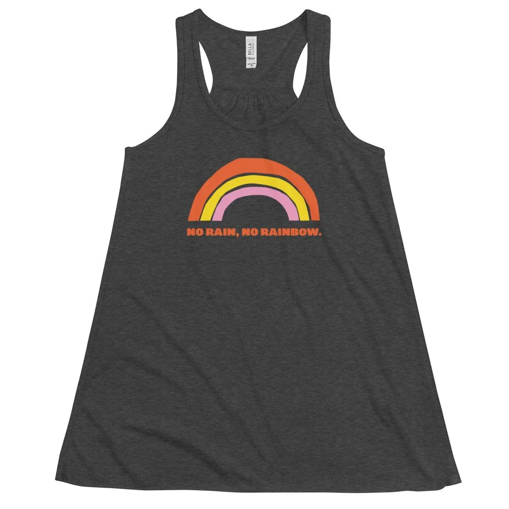 womens-flowy-racerback-tank-dark-grey-heather-front-6241124684f6d.jpg