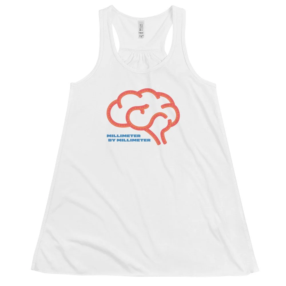 womens-flowy-racerback-tank-white-front-624112e67b9bb.jpg