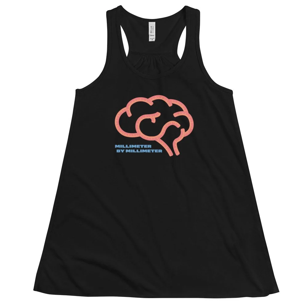 womens-flowy-racerback-tank-black-front-624112e67baa8.jpg