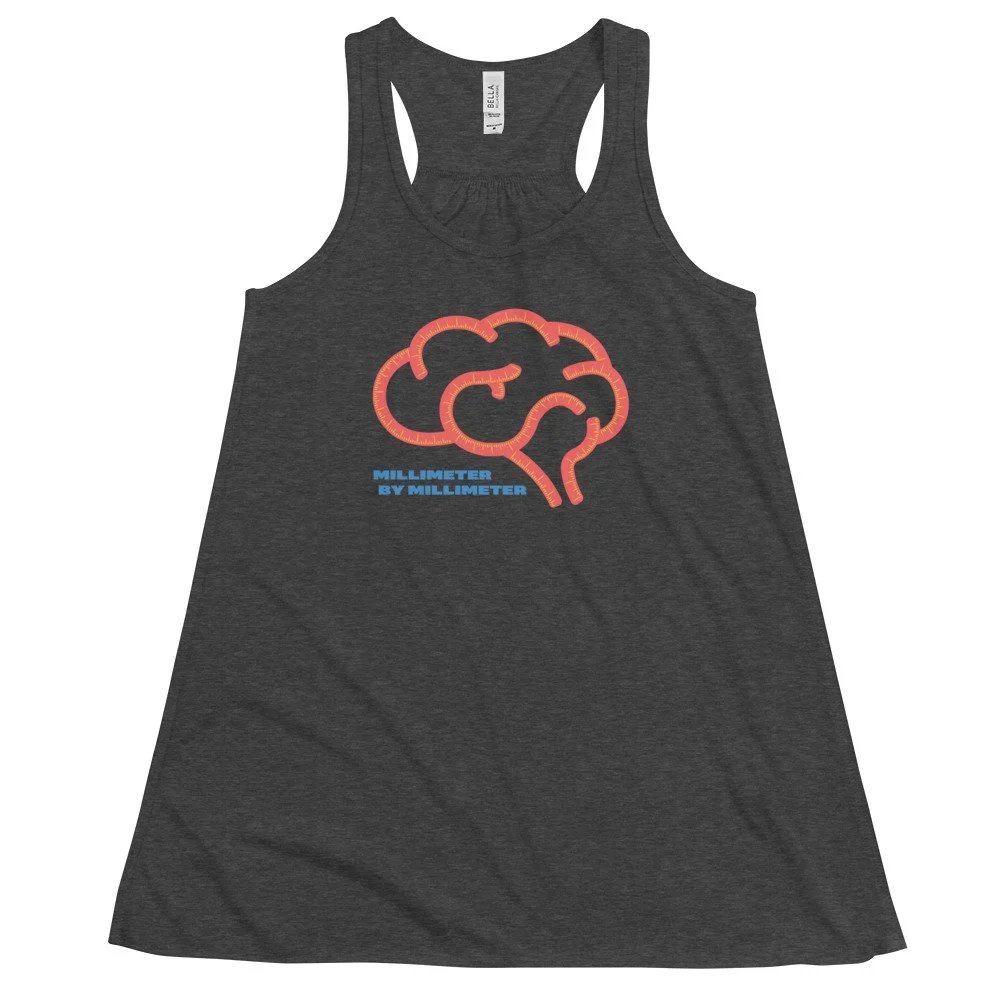womens-flowy-racerback-tank-dark-grey-heather-front-624112e67bb85.jpg