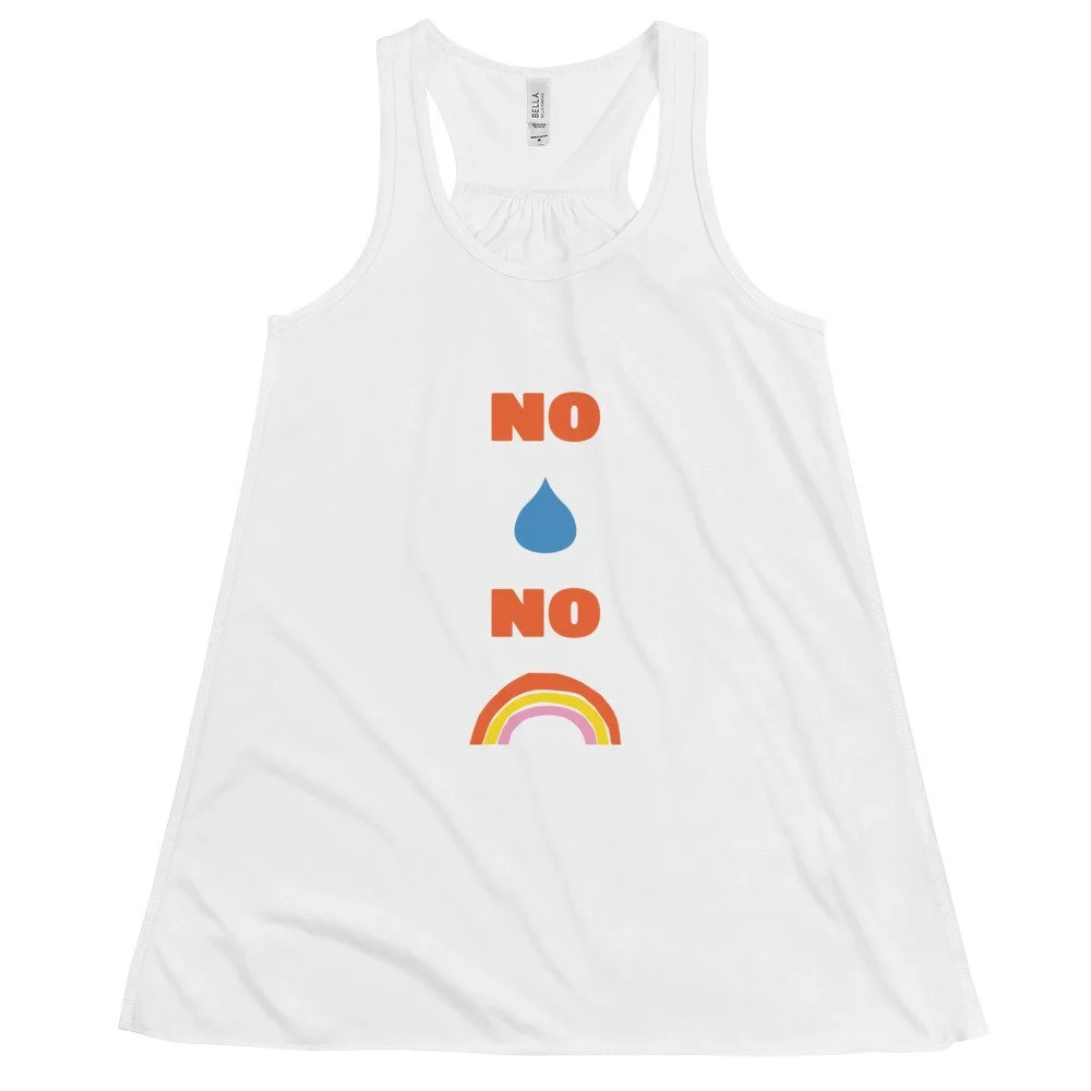 womens-flowy-racerback-tank-white-front-6241138b9a702.jpg