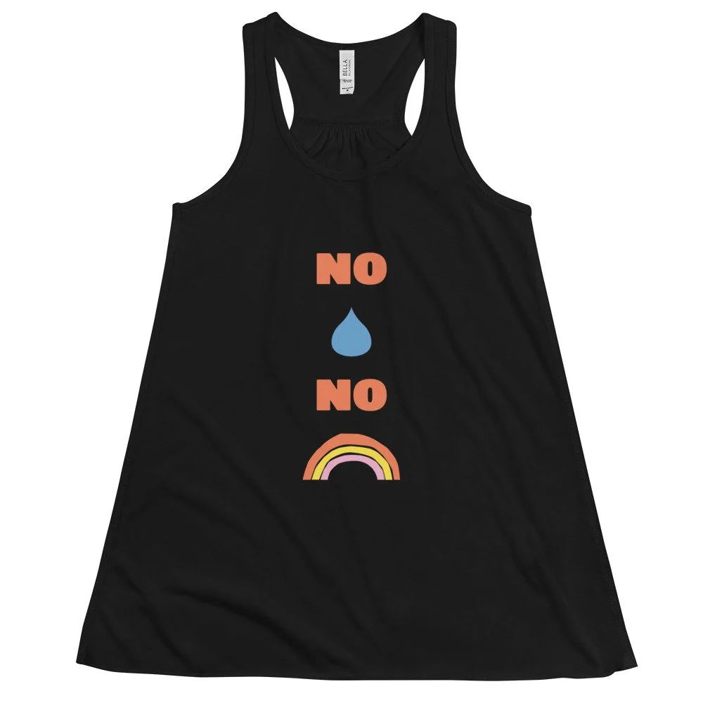 womens-flowy-racerback-tank-black-front-6241138ba1192.jpg