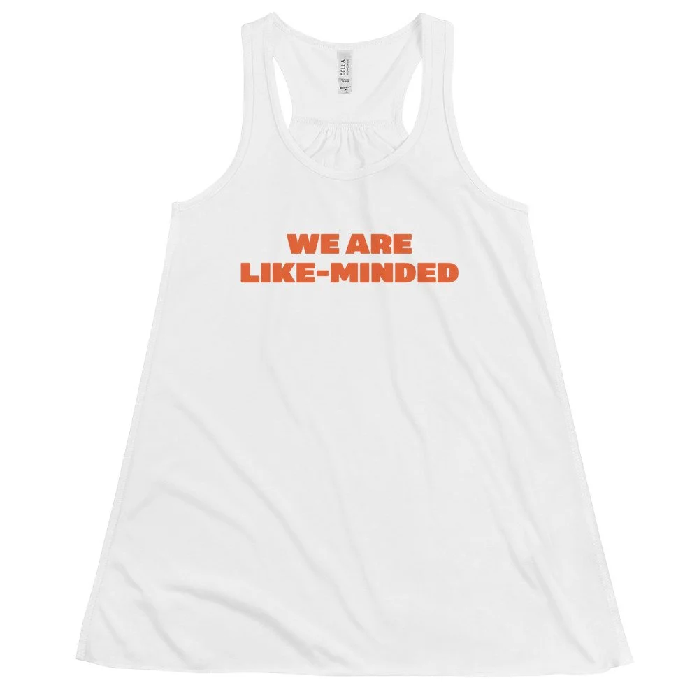 womens-flowy-racerback-tank-white-front-624113decec41.jpg