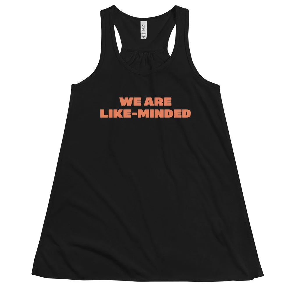 womens-flowy-racerback-tank-black-front-624113deced47.jpg
