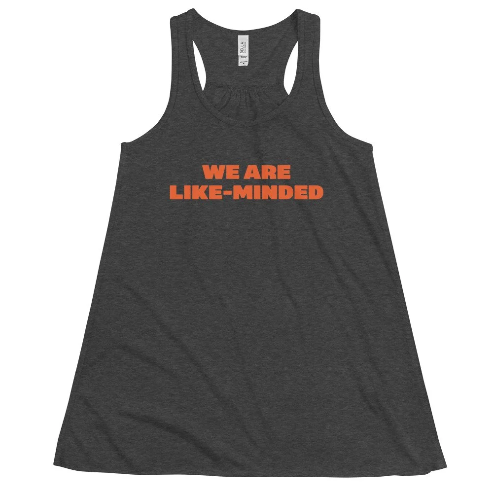womens-flowy-racerback-tank-dark-grey-heather-front-624113decee28.jpg