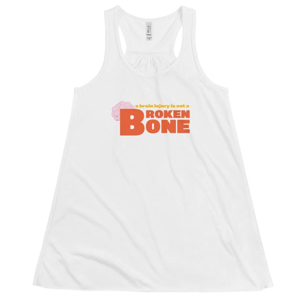 womens-flowy-racerback-tank-white-front-6241148d5e509.jpg