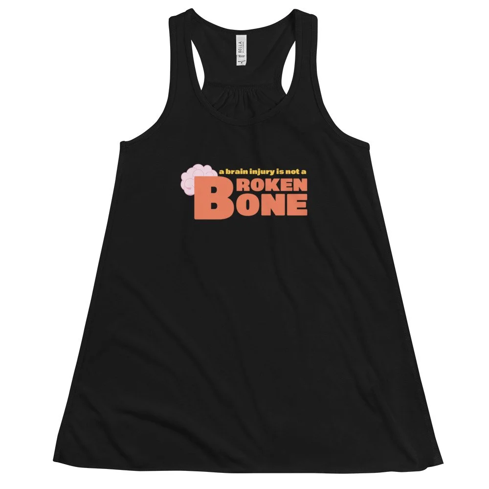 womens-flowy-racerback-tank-black-front-6241148d5e60e.jpg