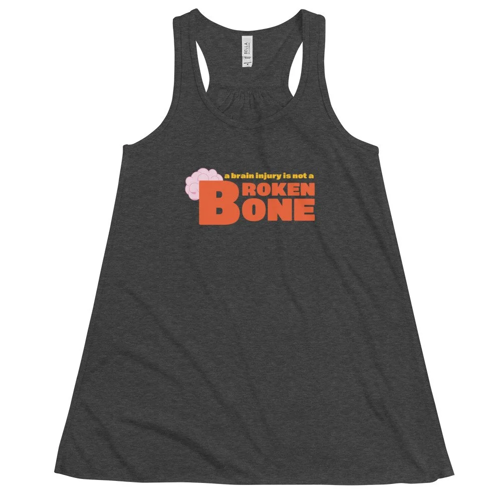 womens-flowy-racerback-tank-dark-grey-heather-front-6241148d5e6e6.jpg