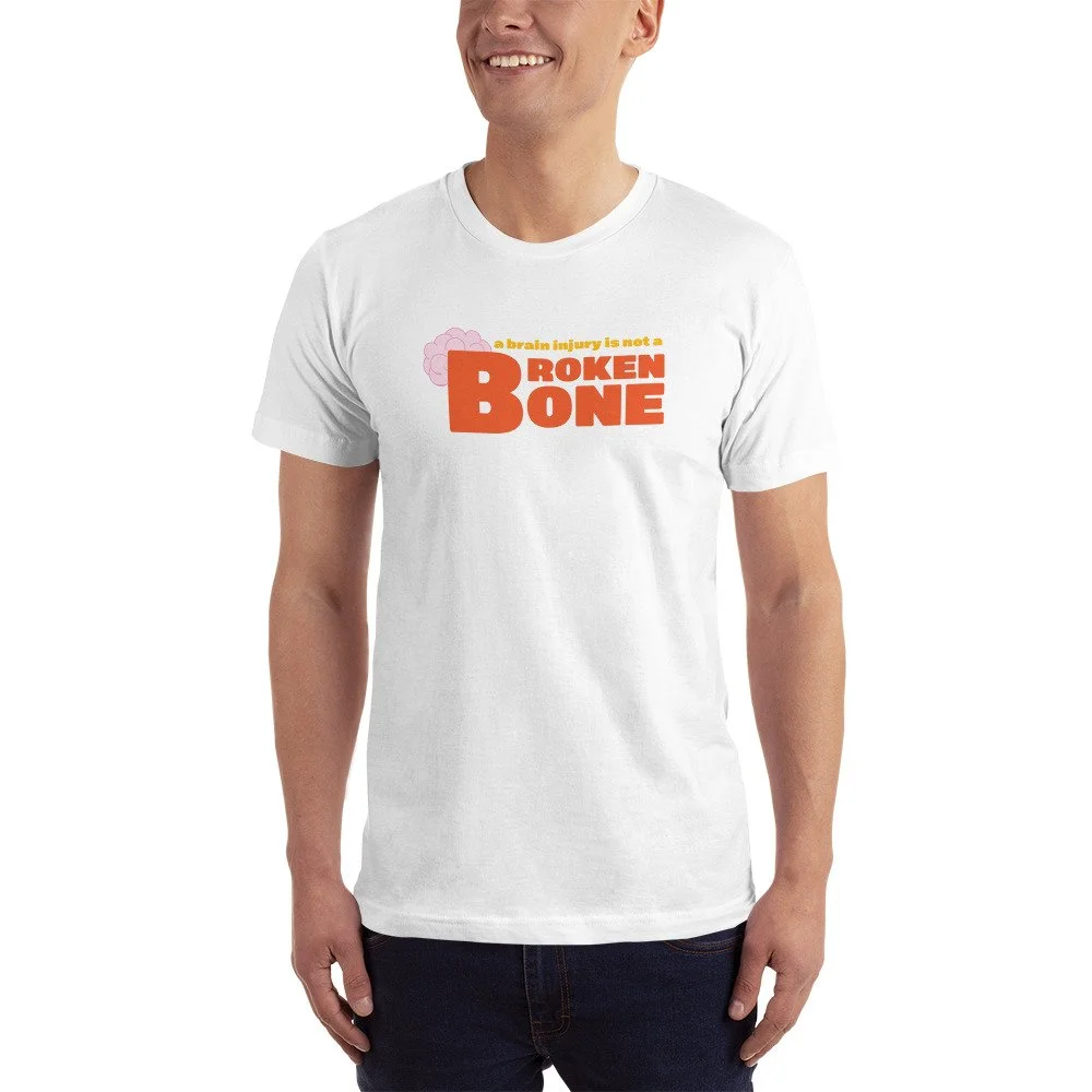 unisex-jersey-t-shirt-white-front-624114e2877db.jpg