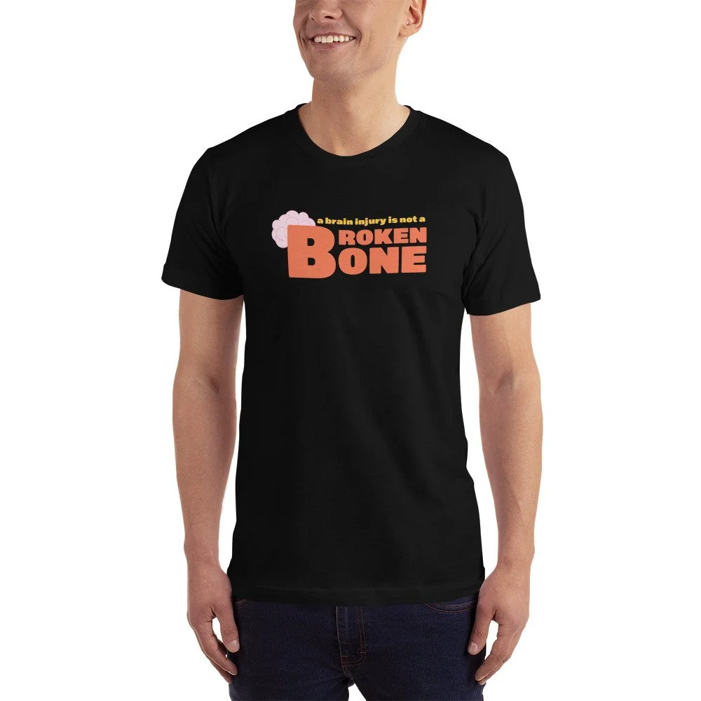 unisex-jersey-t-shirt-black-front-624114e287c96.jpg