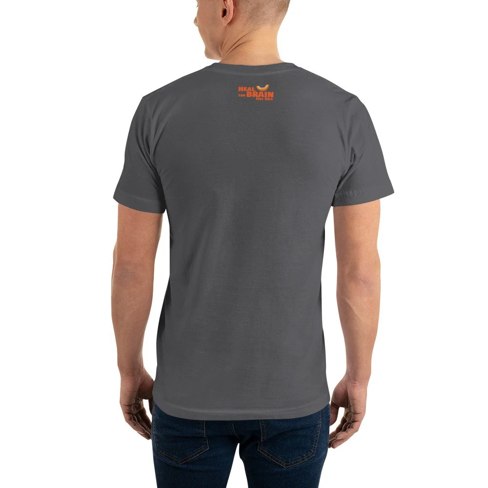 unisex-jersey-t-shirt-asphalt-back-624114e2882e0.jpg