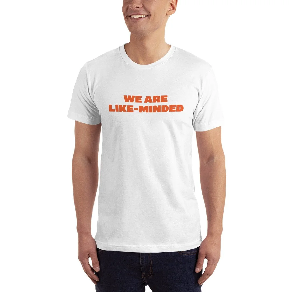 unisex-jersey-t-shirt-white-front-624115564e3cf.jpg