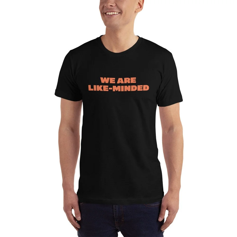 unisex-jersey-t-shirt-black-front-624115564e6e9.jpg