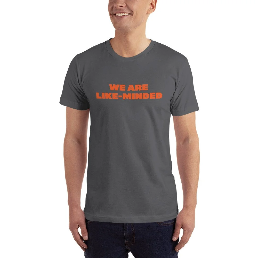 unisex-jersey-t-shirt-asphalt-front-624115564e8eb.jpg