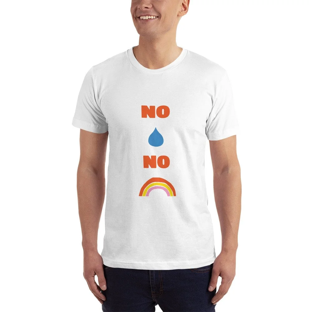 unisex-jersey-t-shirt-white-front-624115812325c.jpg