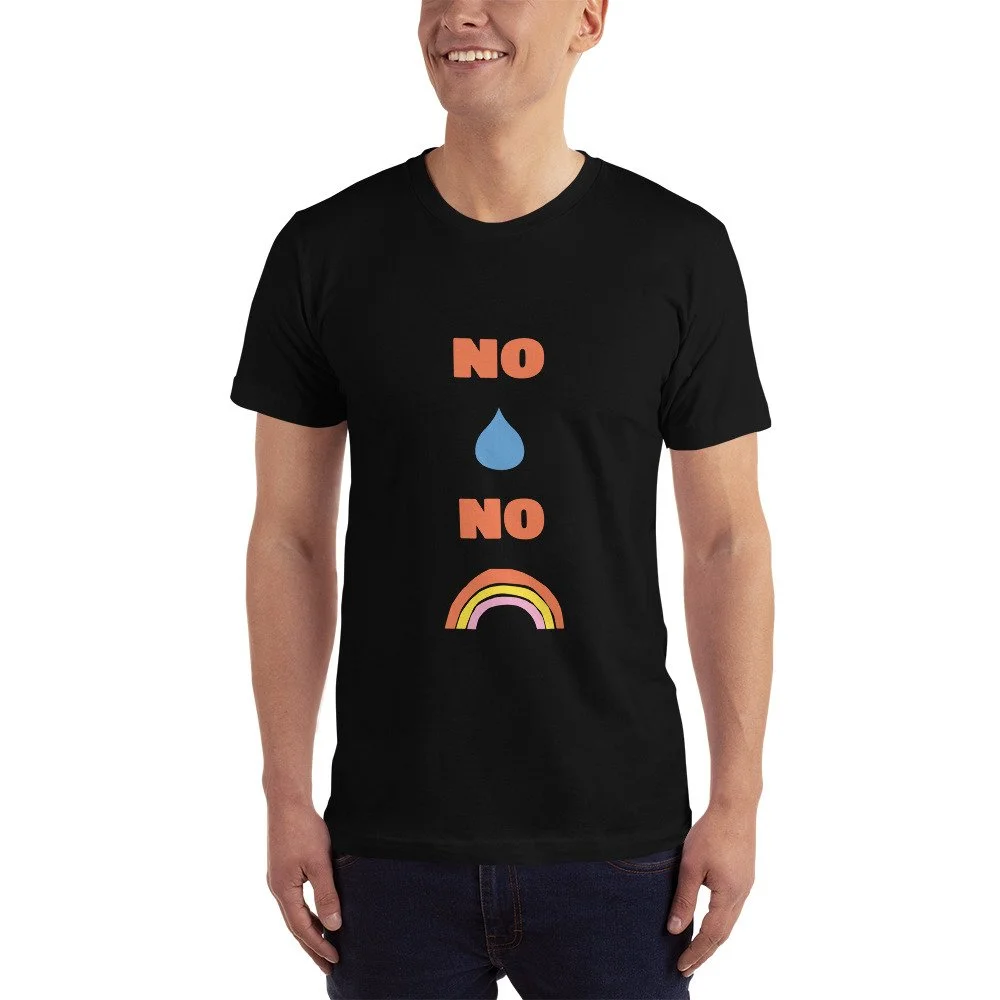 unisex-jersey-t-shirt-black-front-6241158123593.jpg