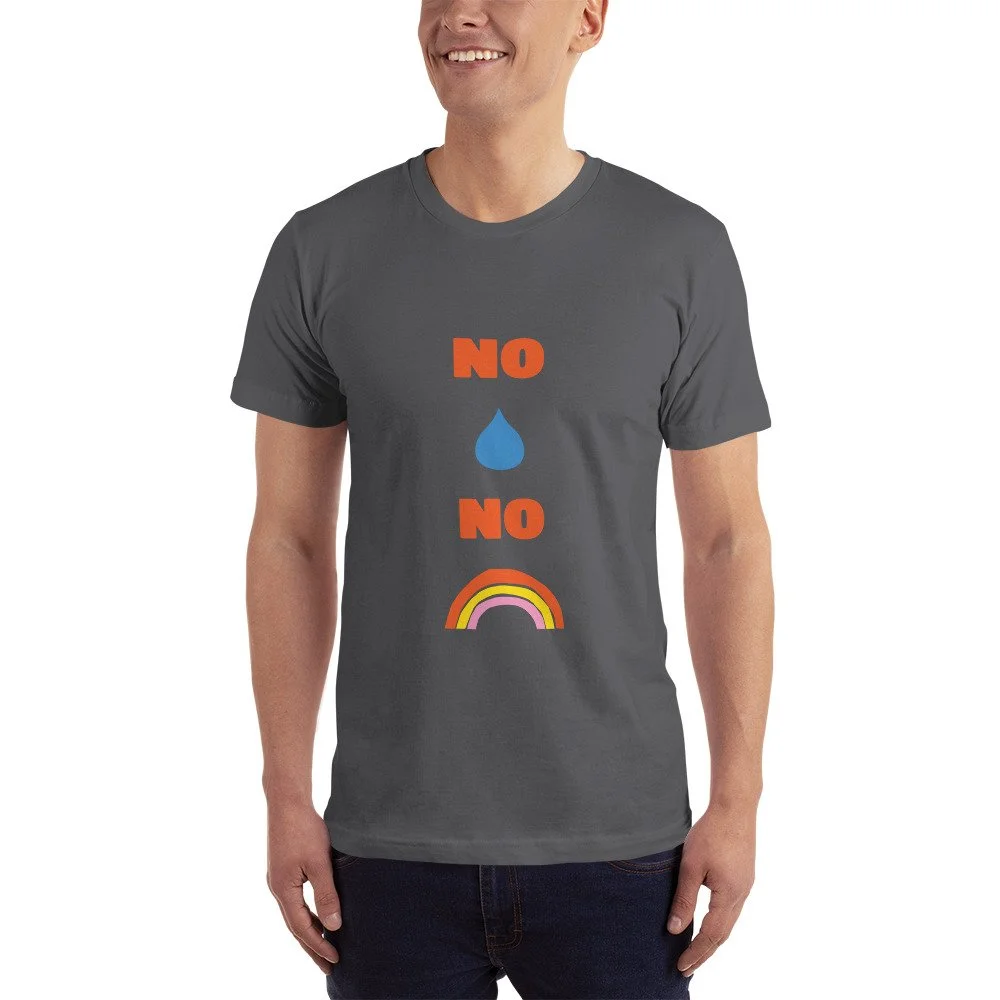 unisex-jersey-t-shirt-asphalt-front-62411581237f6.jpg