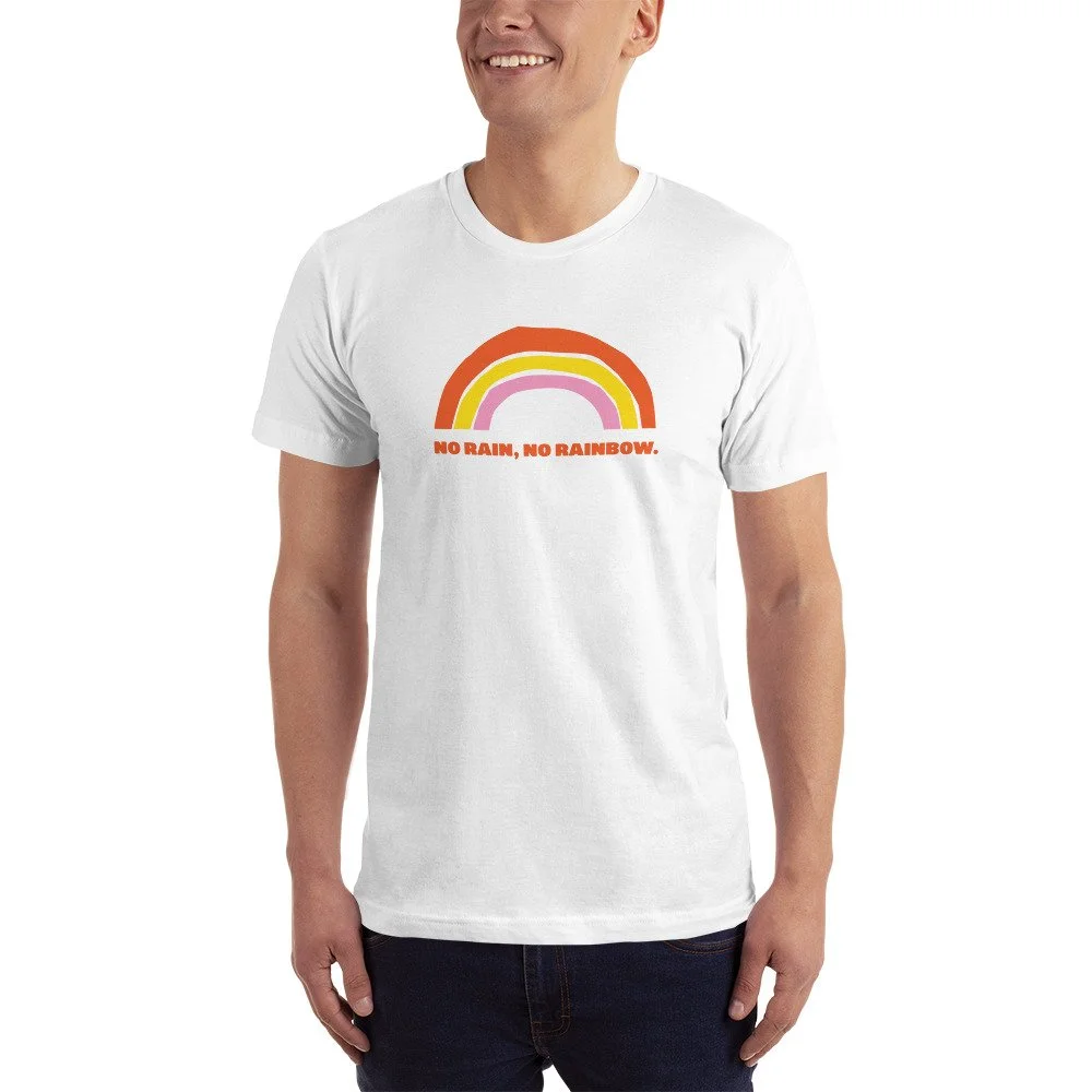 unisex-jersey-t-shirt-white-front-62411616e5d1c.jpg