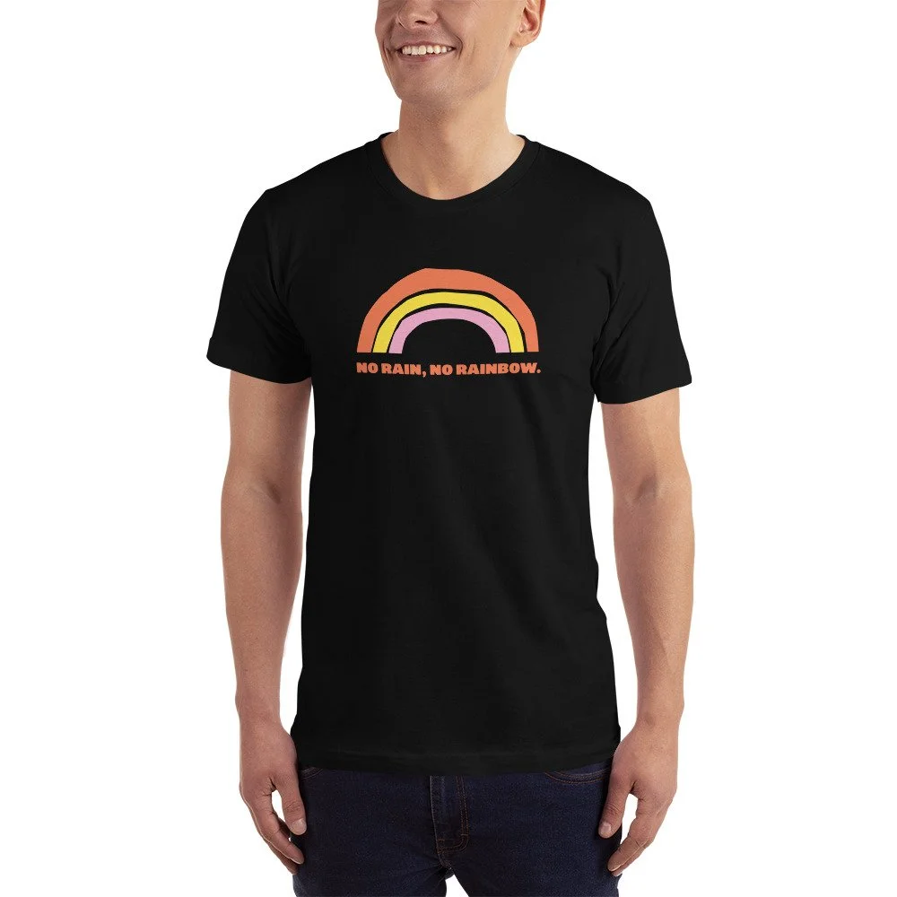 unisex-jersey-t-shirt-black-front-62411616e6788.jpg