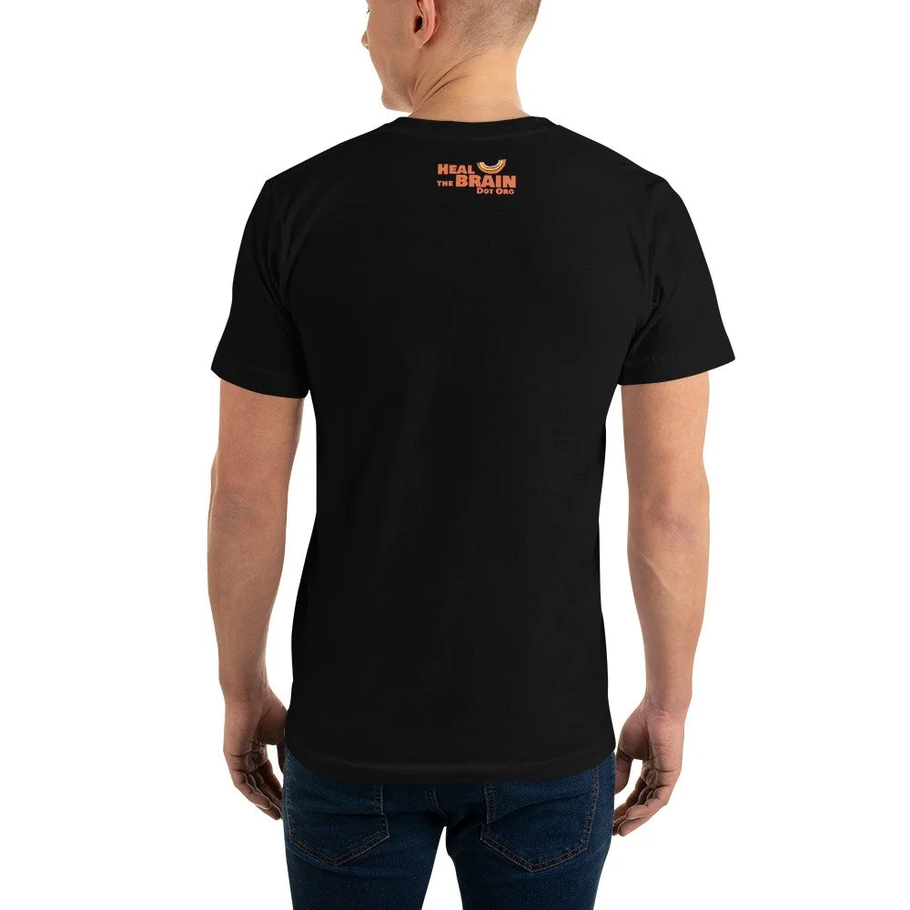 unisex-jersey-t-shirt-black-back-62411616e6933.jpg