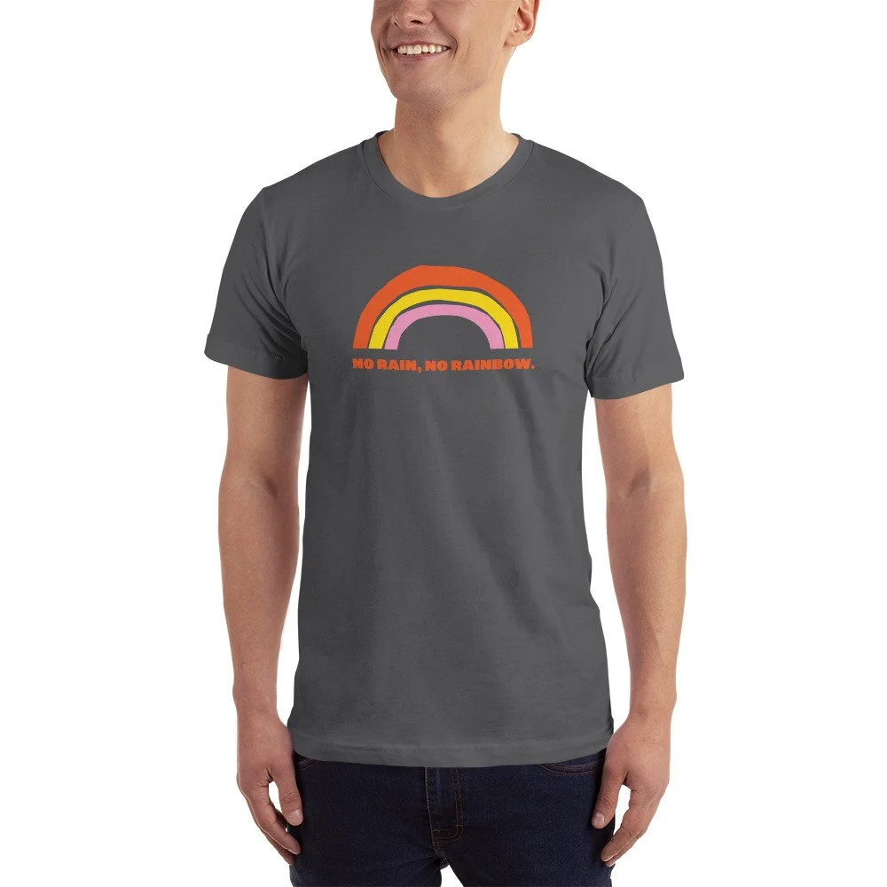 unisex-jersey-t-shirt-asphalt-front-62411616e6a4c.jpg