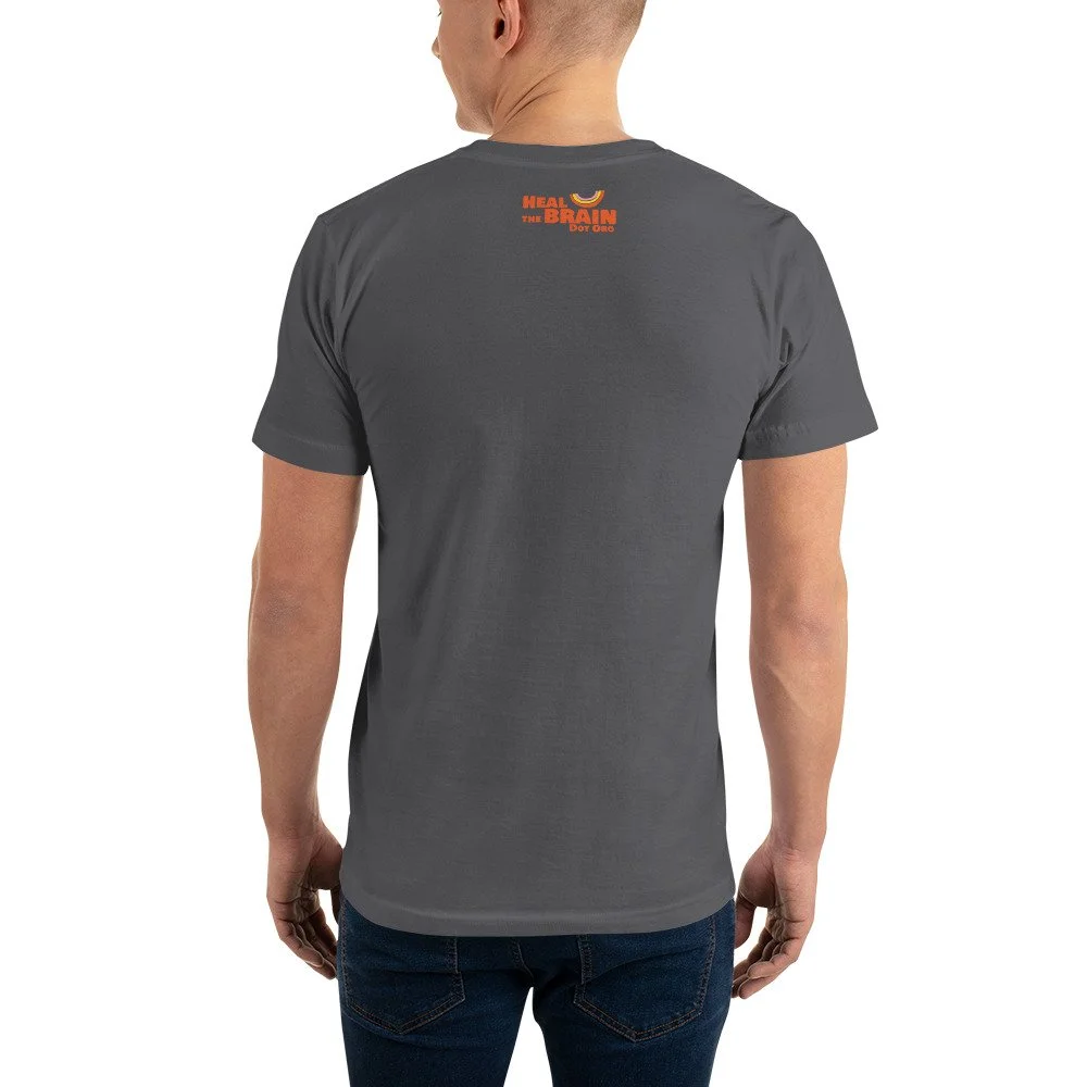 unisex-jersey-t-shirt-asphalt-back-62411616e6cc9.jpg