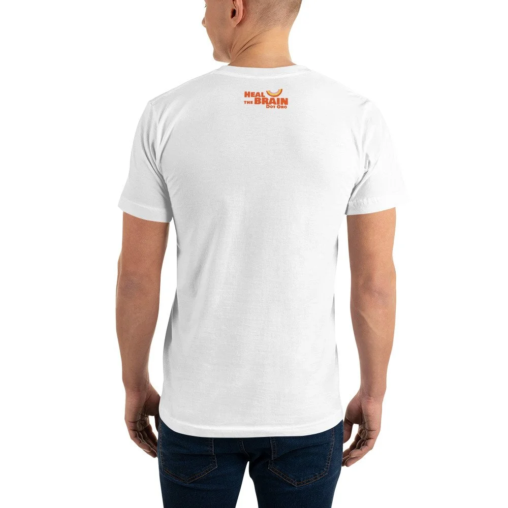 unisex-jersey-t-shirt-white-back-62411616e6eb7.jpg