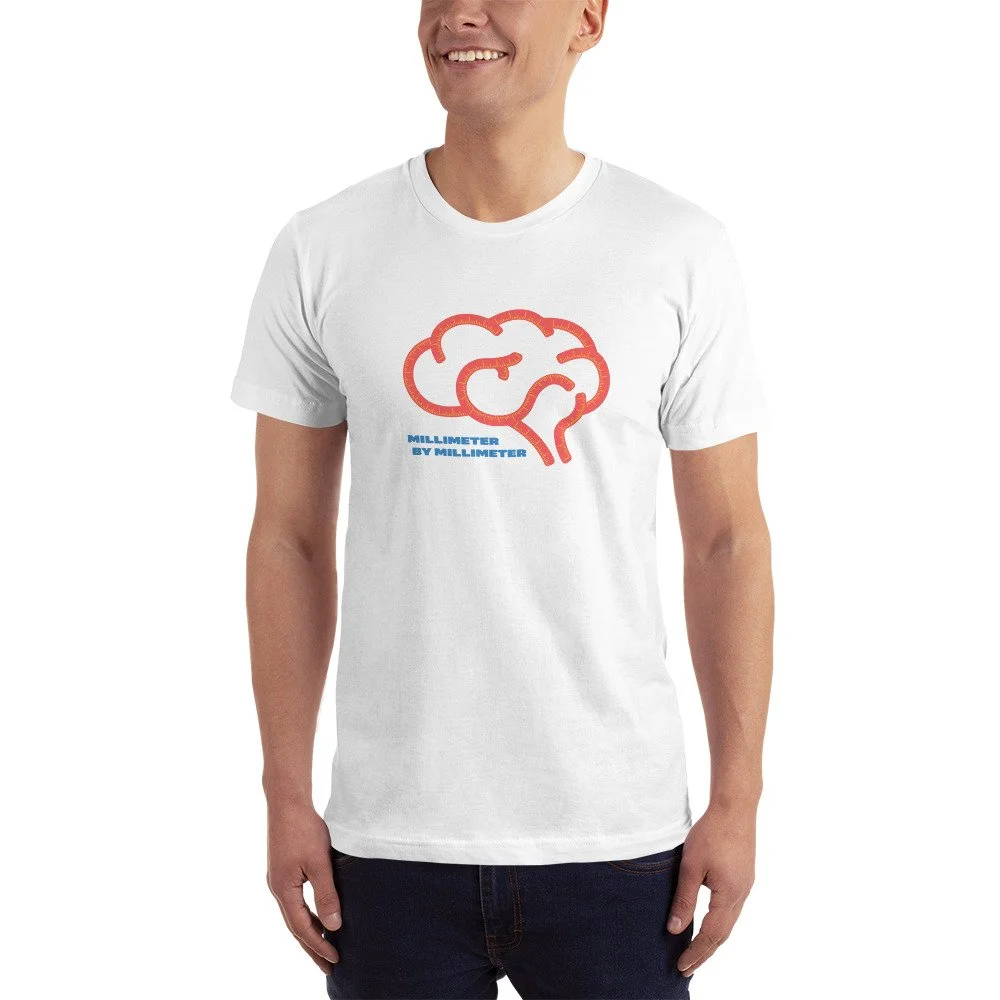 unisex-jersey-t-shirt-white-front-62411643e9b51.jpg