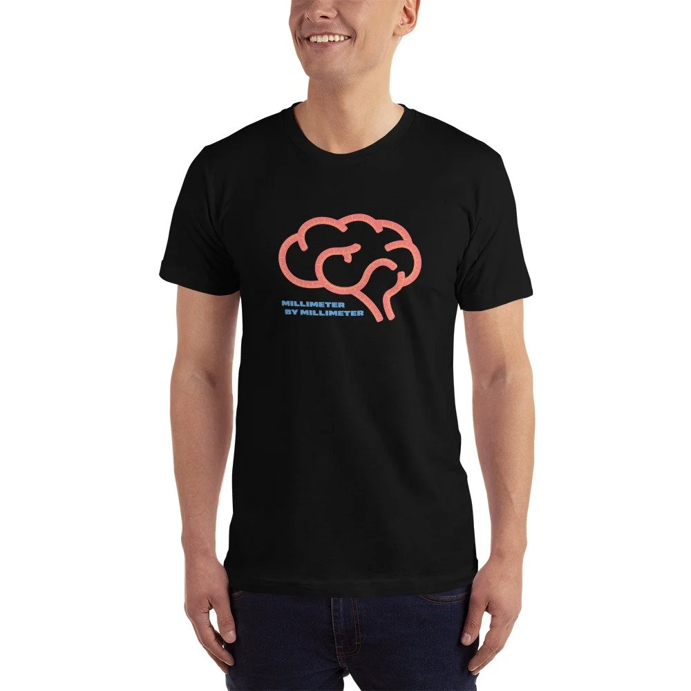 unisex-jersey-t-shirt-black-front-62411643ea052.jpg