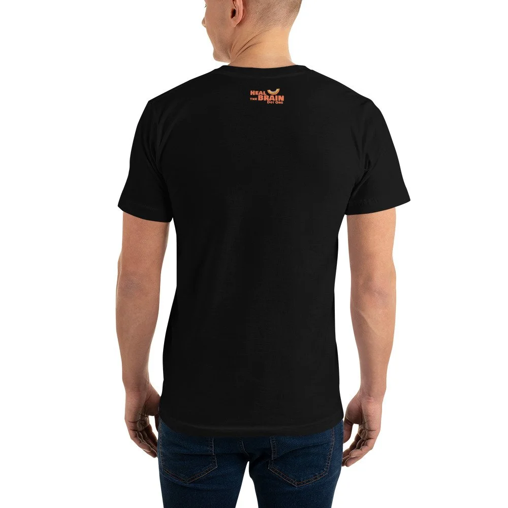 unisex-jersey-t-shirt-black-back-62411643ea245.jpg