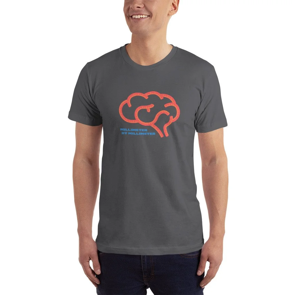 unisex-jersey-t-shirt-asphalt-front-62411643ea435.jpg