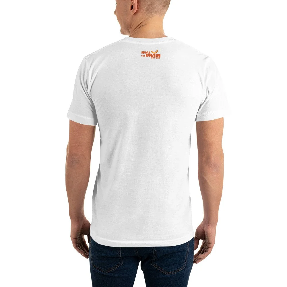 unisex-jersey-t-shirt-white-back-62411643ea9ac.jpg