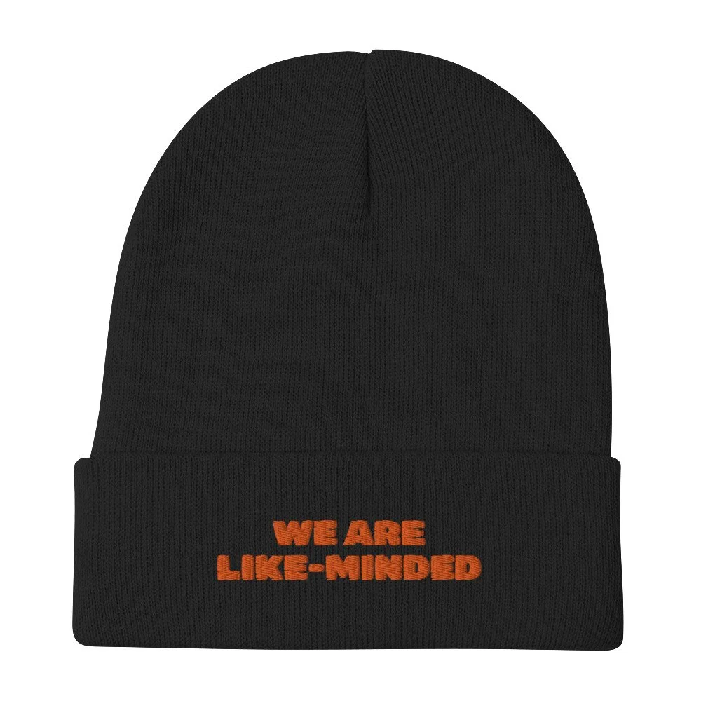 knit-beanie-black-front-624119e04c159.jpg