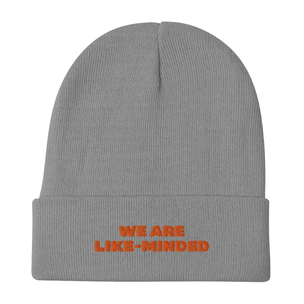 knit-beanie-gray-front-624119e04c204.jpg