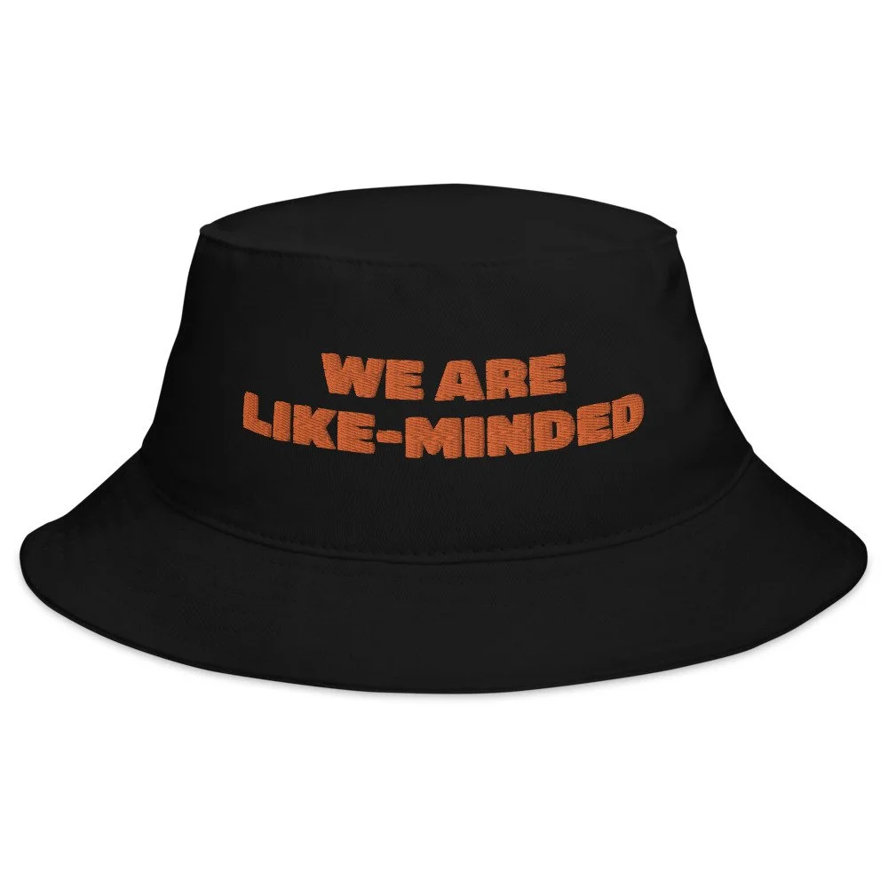 bucket-hat-i-big-accessories-bx003-black-front-62411c67118fc.jpg