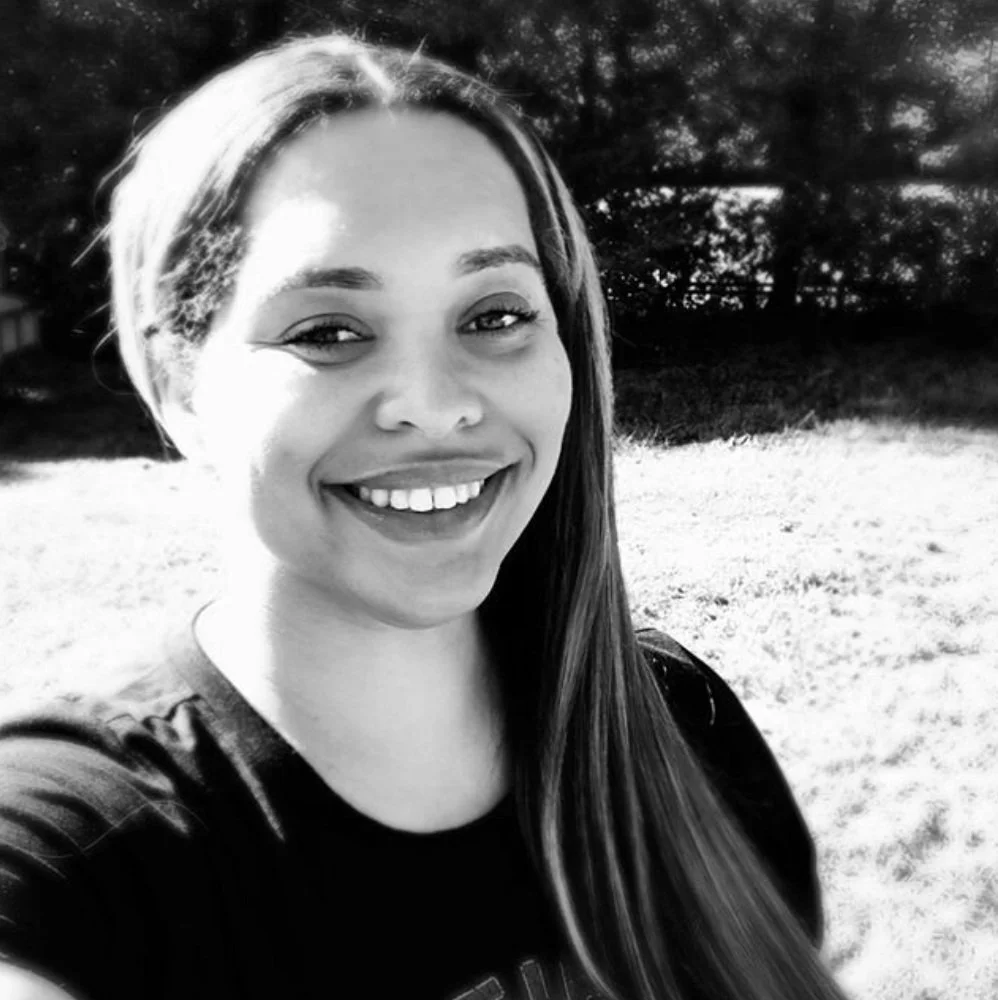 Dr. Washington | LMSW, Mental Health Advocate