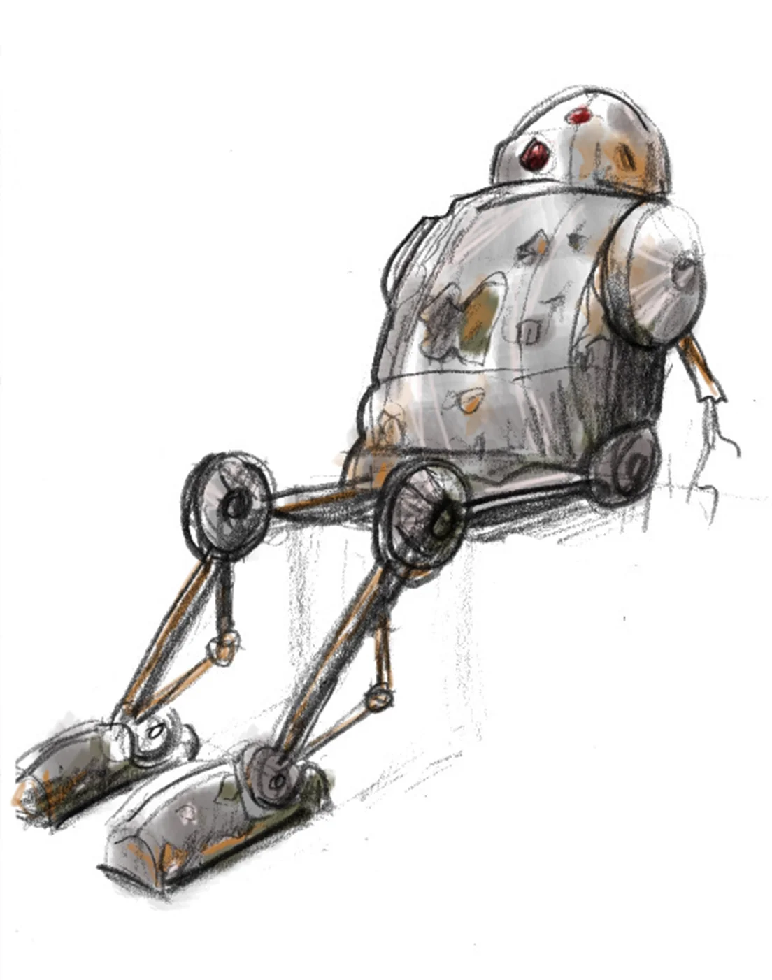 wornbot1-big.jpg