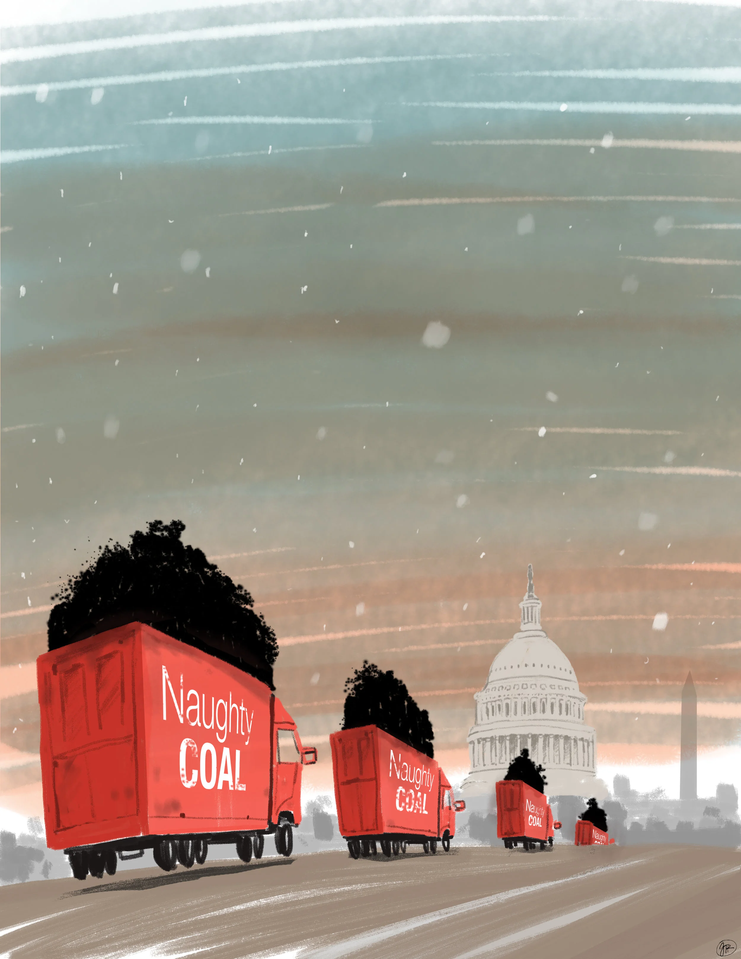 naughtycongress.jpg