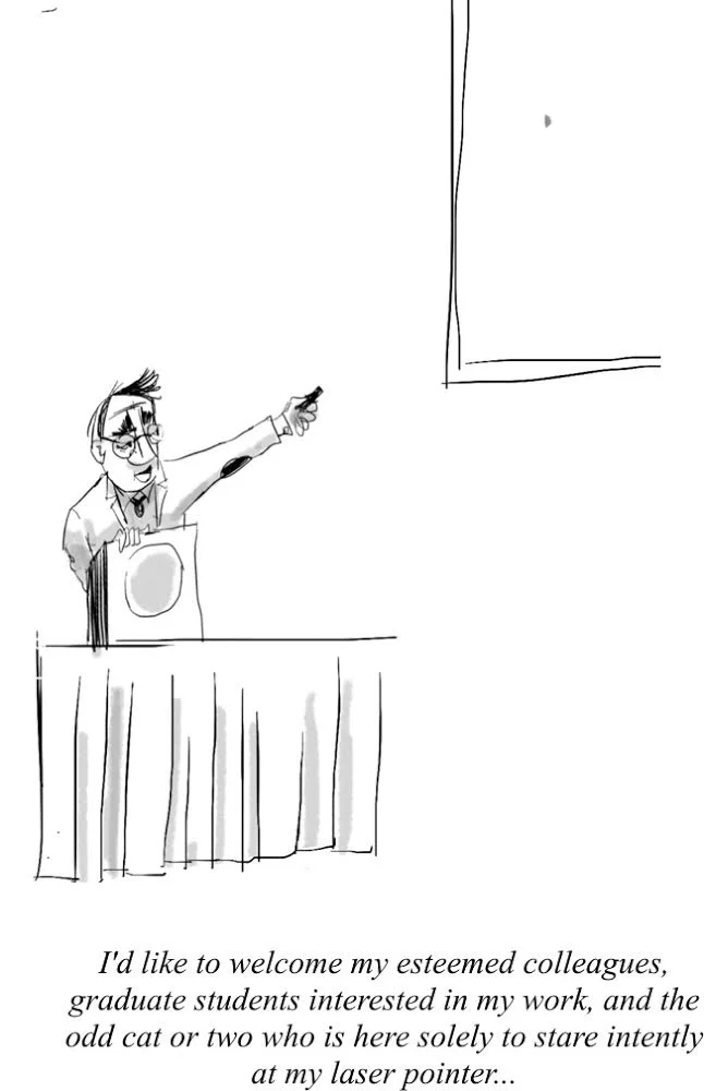 pointer.jpg