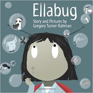 ellabug.jpg