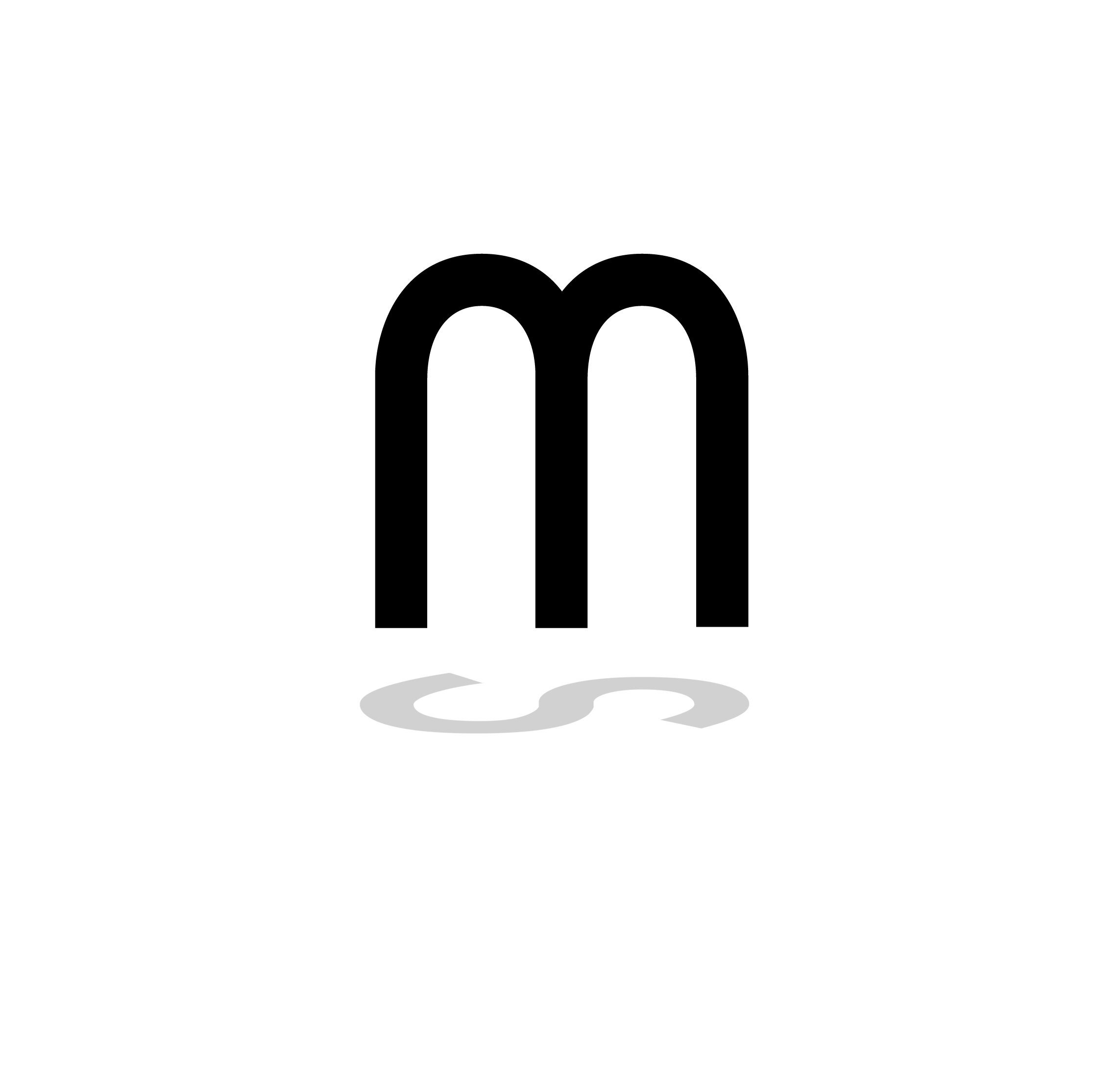 metasurface_logo.jpg