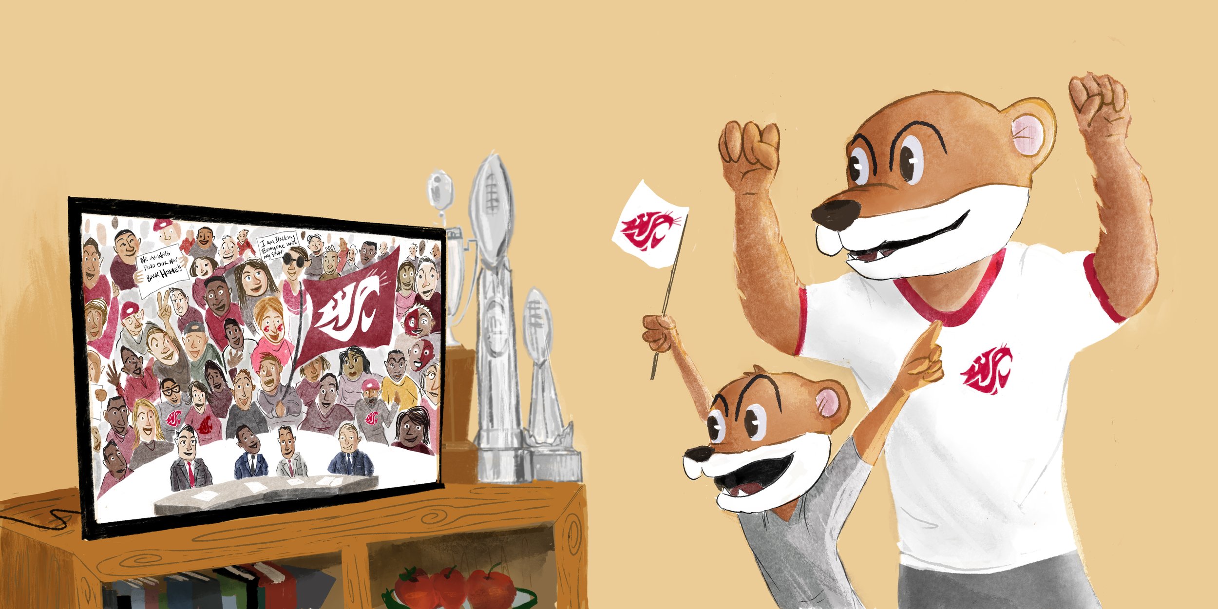 gamedaytv.jpg