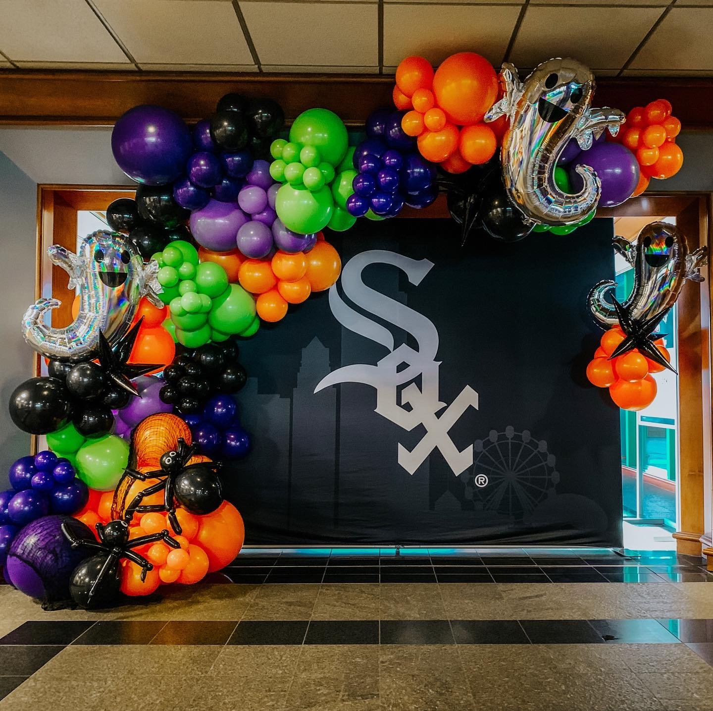 37CEB00D-5E5F-4109-B4CC-14ED02D1BE07 2.JPG