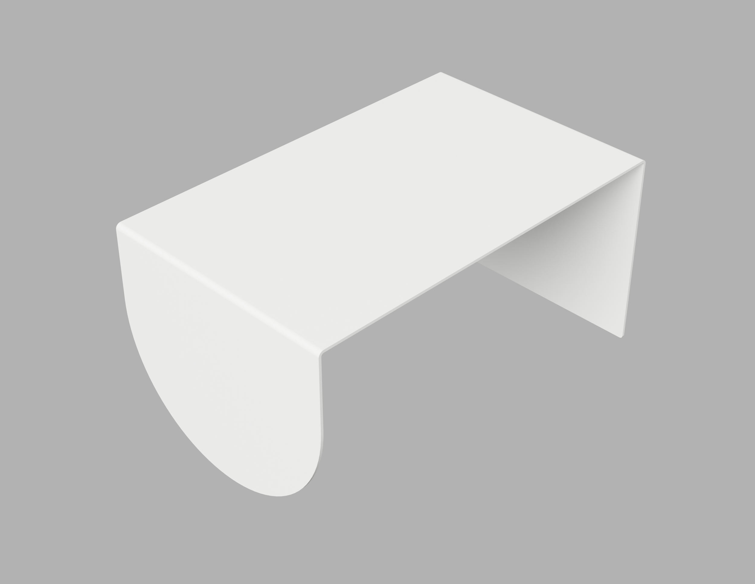 BIJZETTAFEL_PARIS_2023-White_VIEW2.png