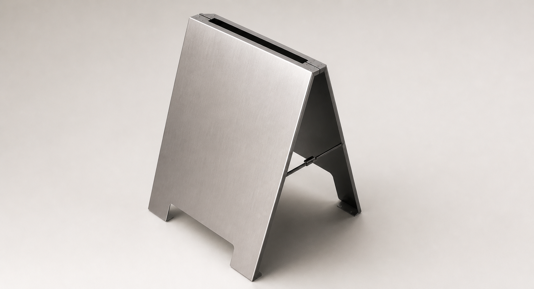 Asign stoepbord.png