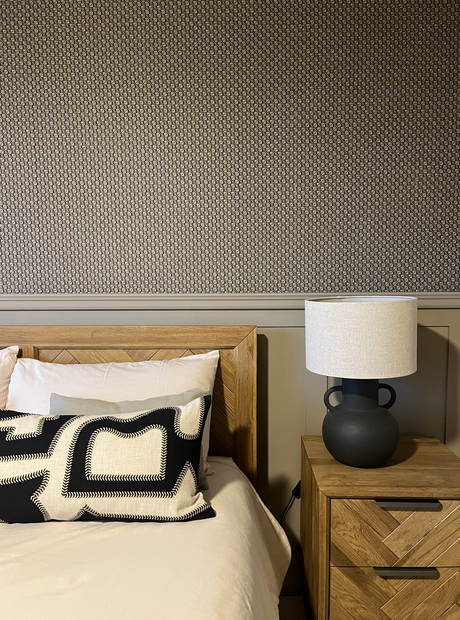 Helen Shoemark Interior Design