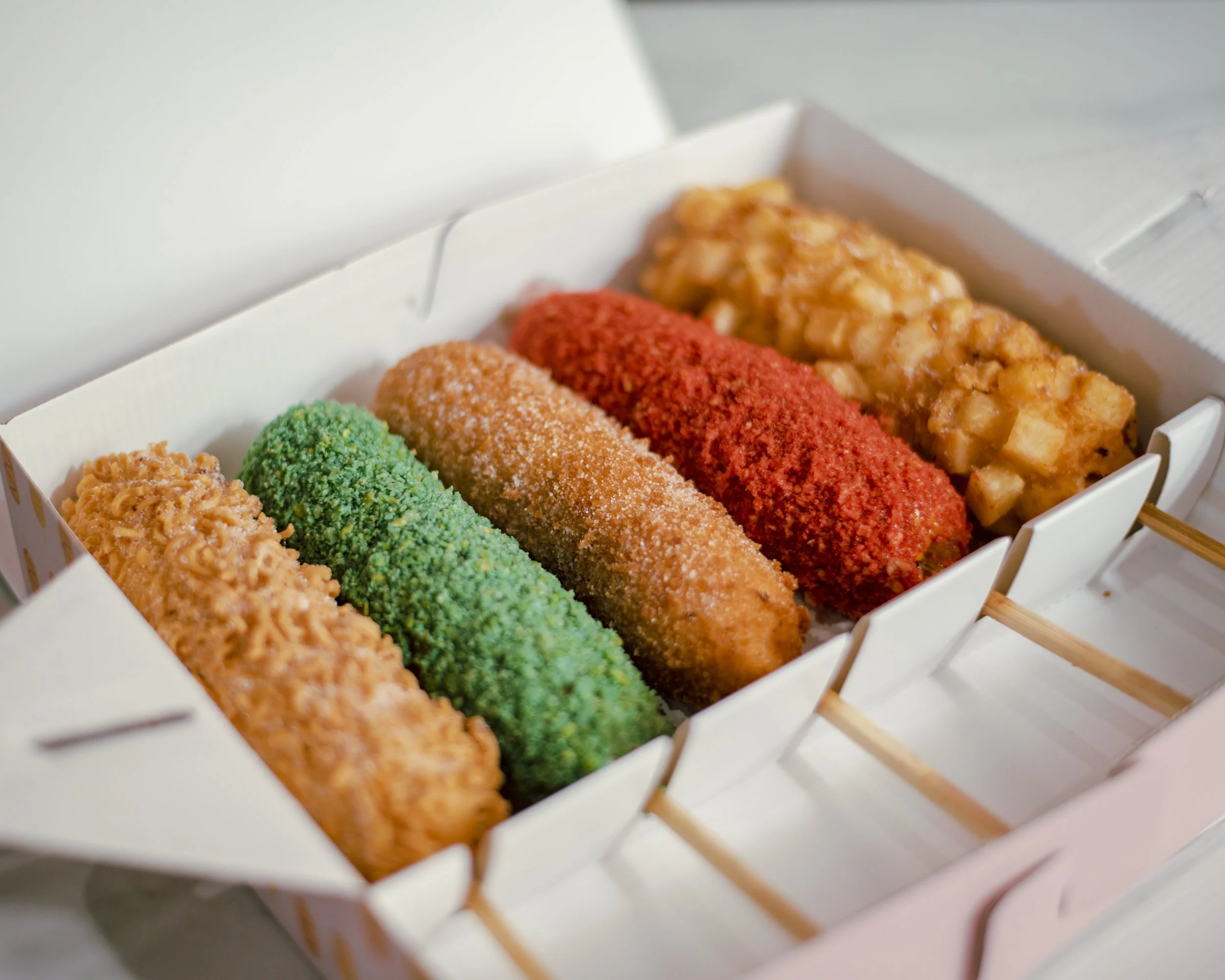 oh mochi-1.jpg