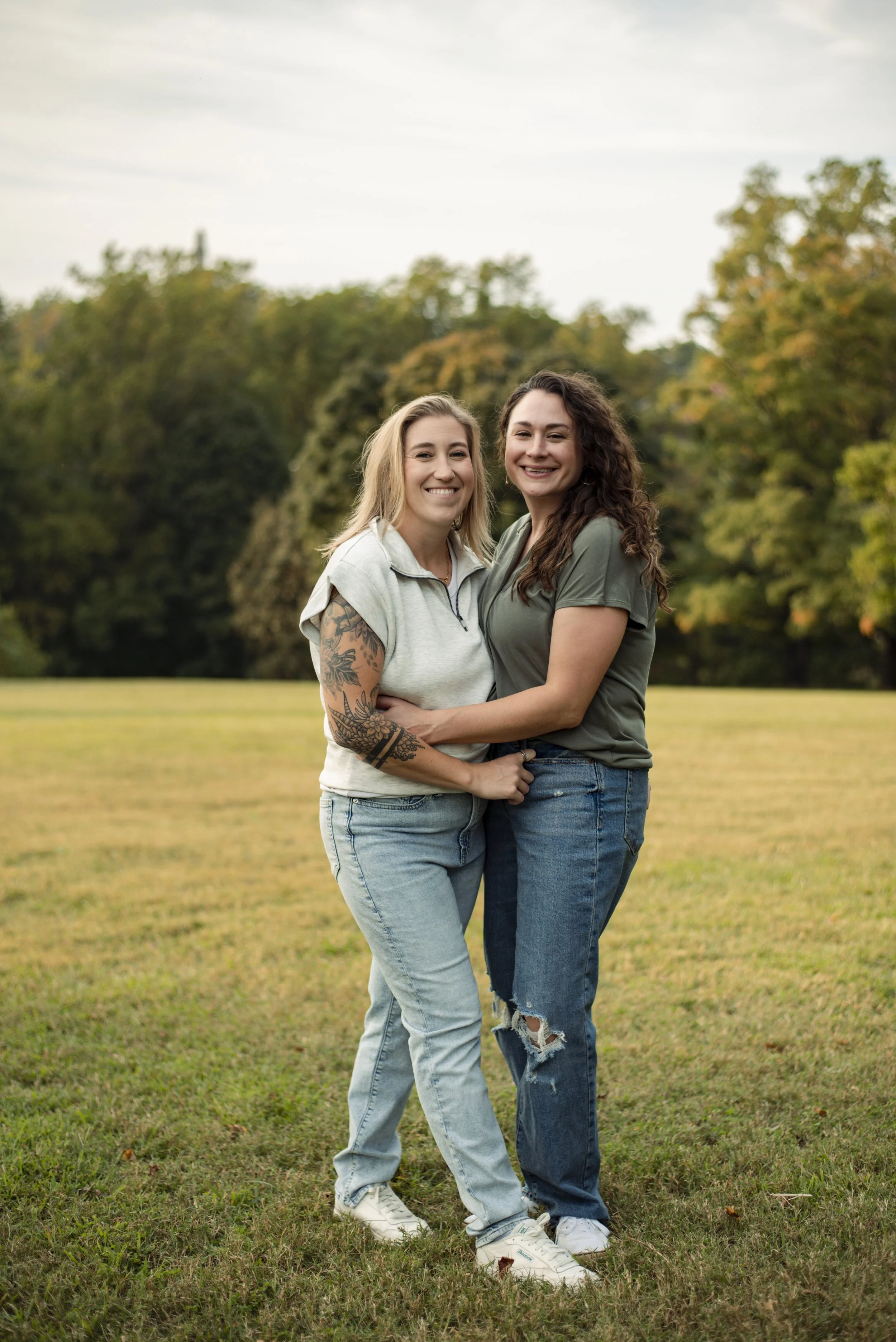 c&bj-43.jpg